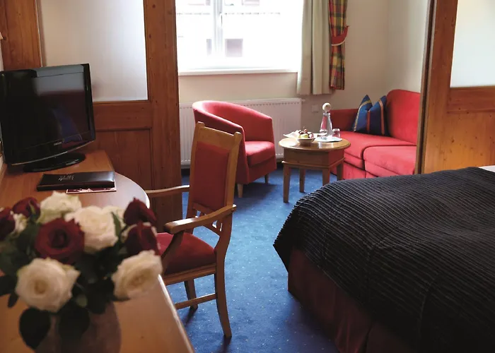 فندق Rigele Royal Superior 4*