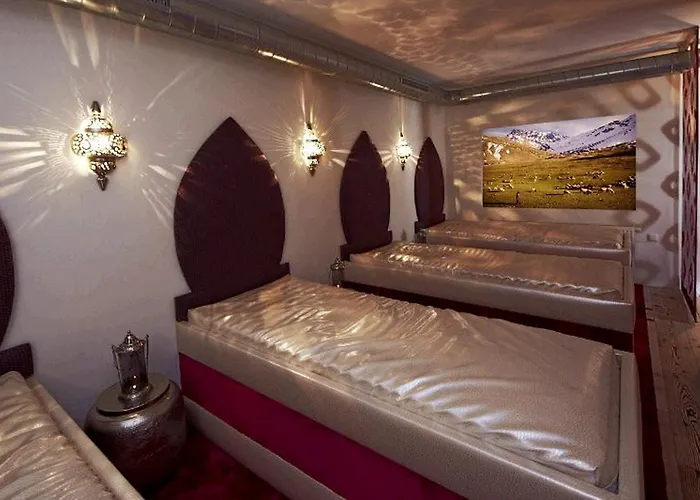 Rigele Royal Superior 4*