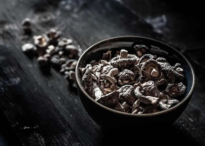 Hotel Rigele Royal Superior Obertauern